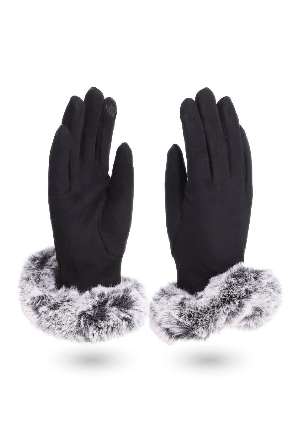 Queen Helena Guanti G22-9