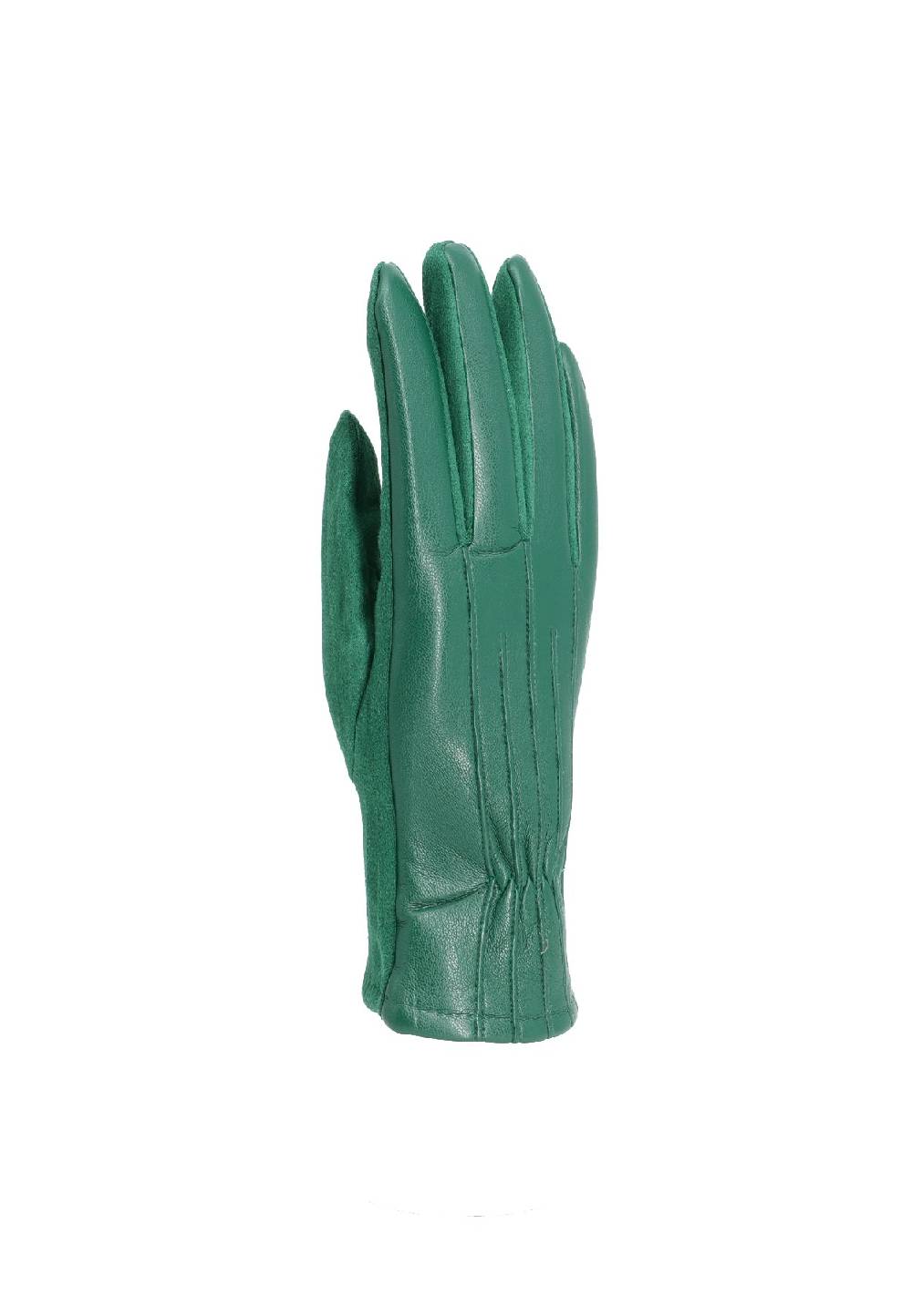 Queen Helena Guanti Touch Screen - G01