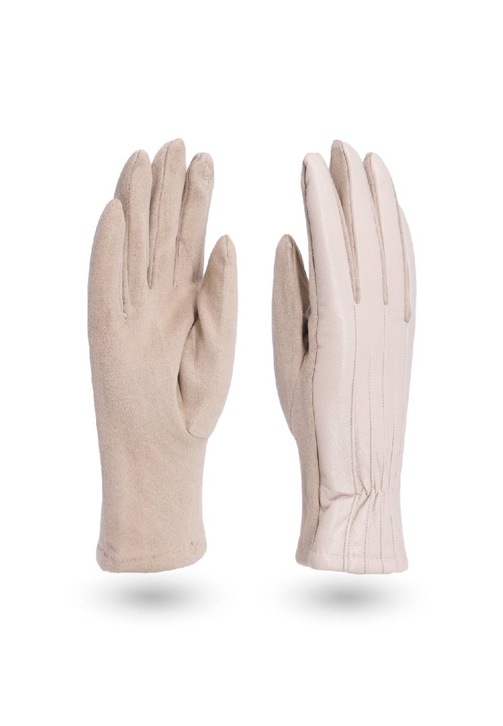 Queen Helena Guanti Touch Screen - G01