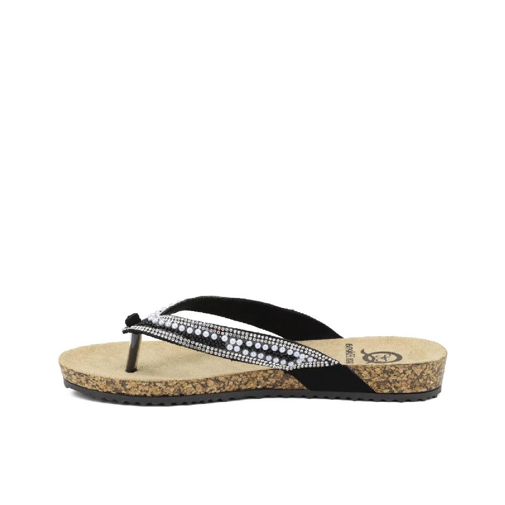 Queen Helena Infradito - R2118