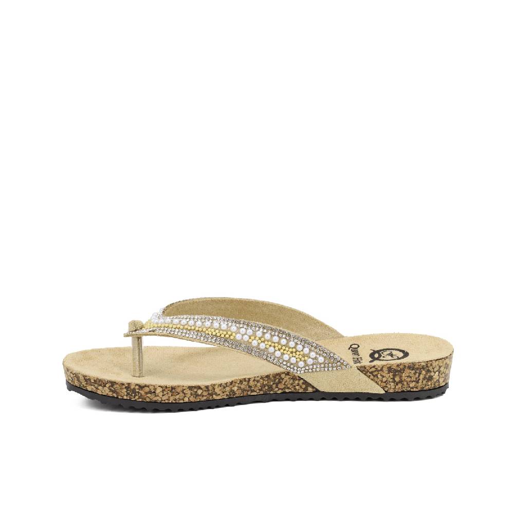 Queen Helena Infradito - R2118