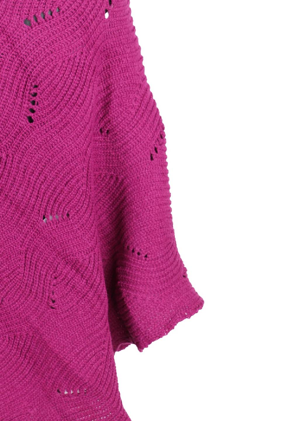 Queen Helena Mantella - MC22-1