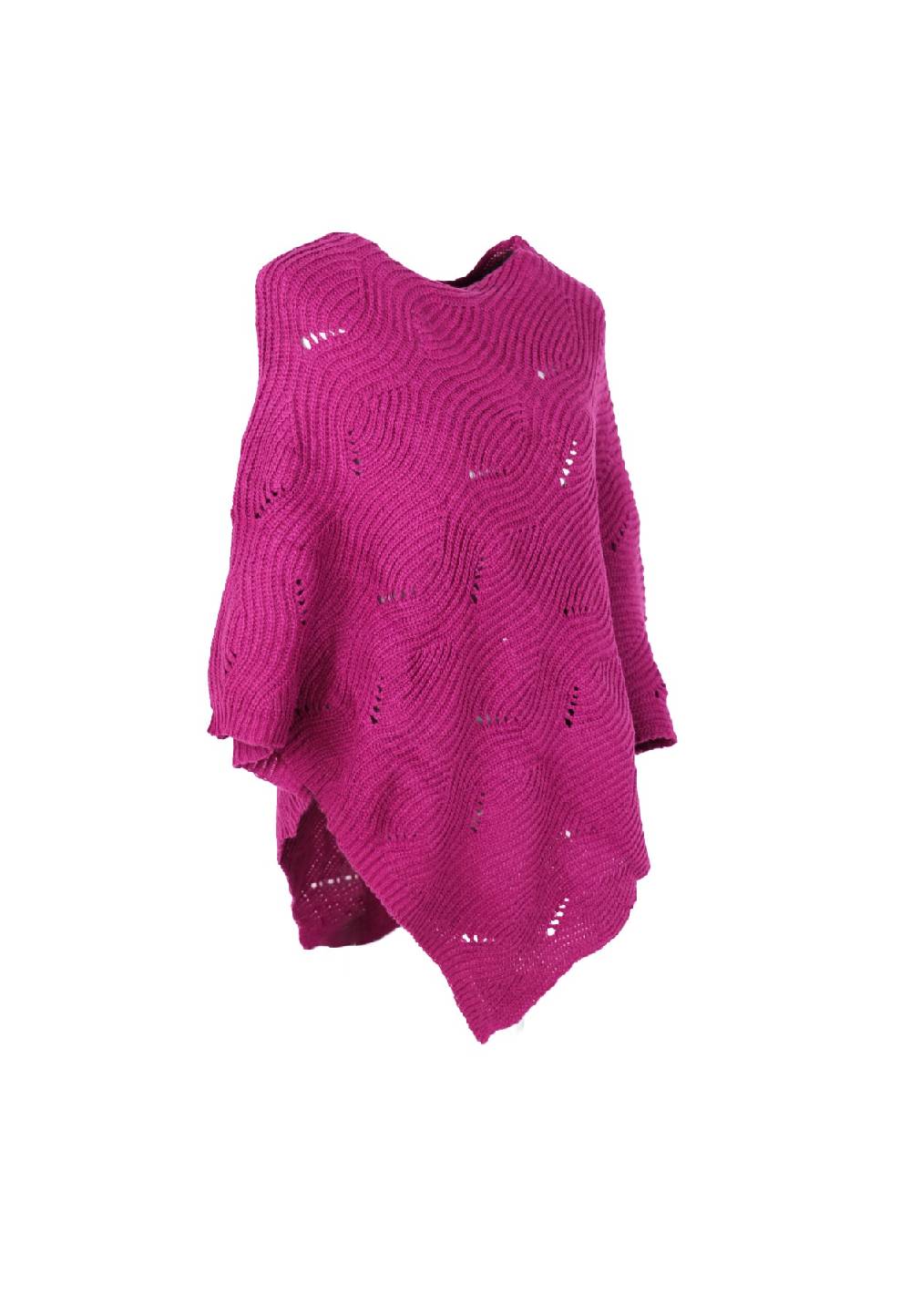 Queen Helena Mantella - MC22-1