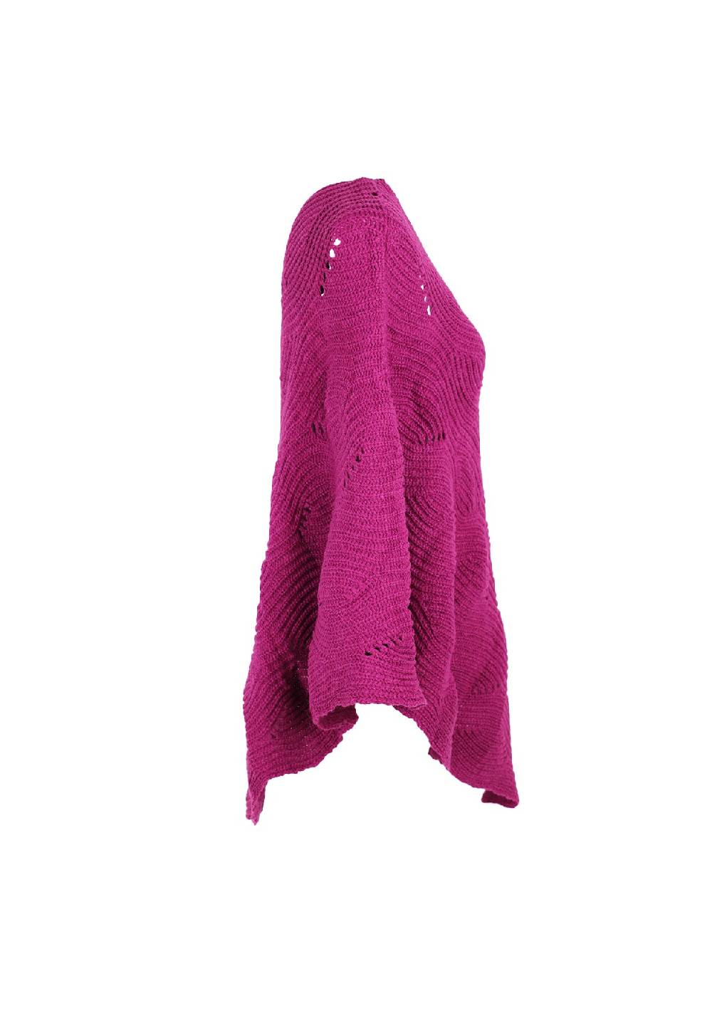 Queen Helena Mantella - MC22-1