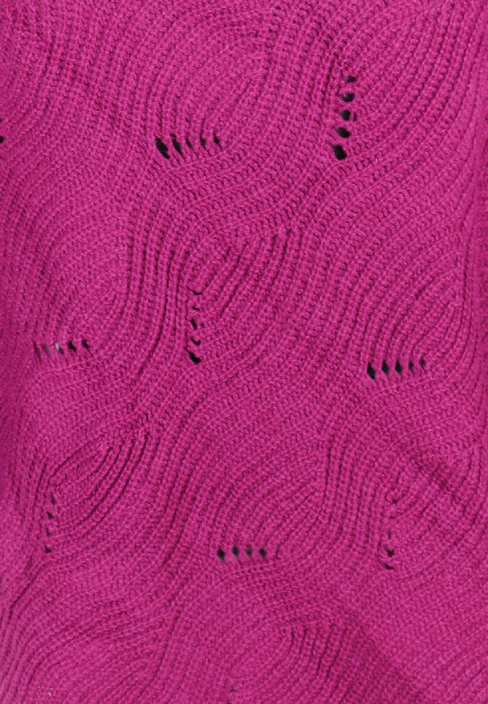 Queen Helena Mantella - MC22-1