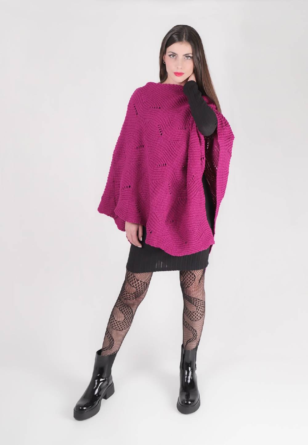 Queen Helena Mantella - MC22-1