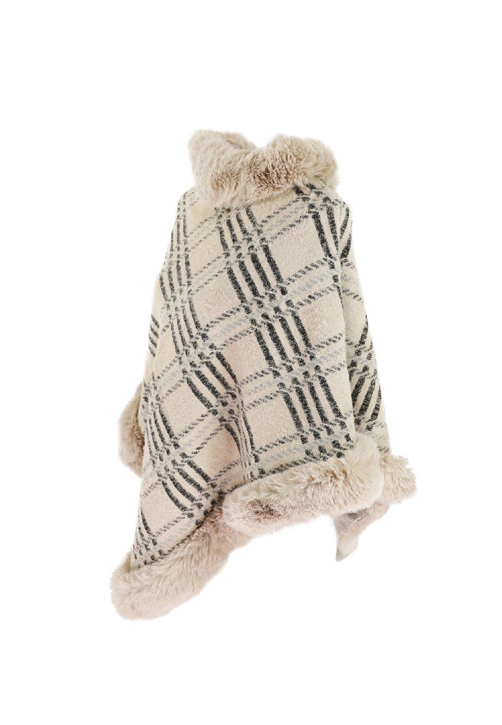 Queen Helena Mantella MC22-2