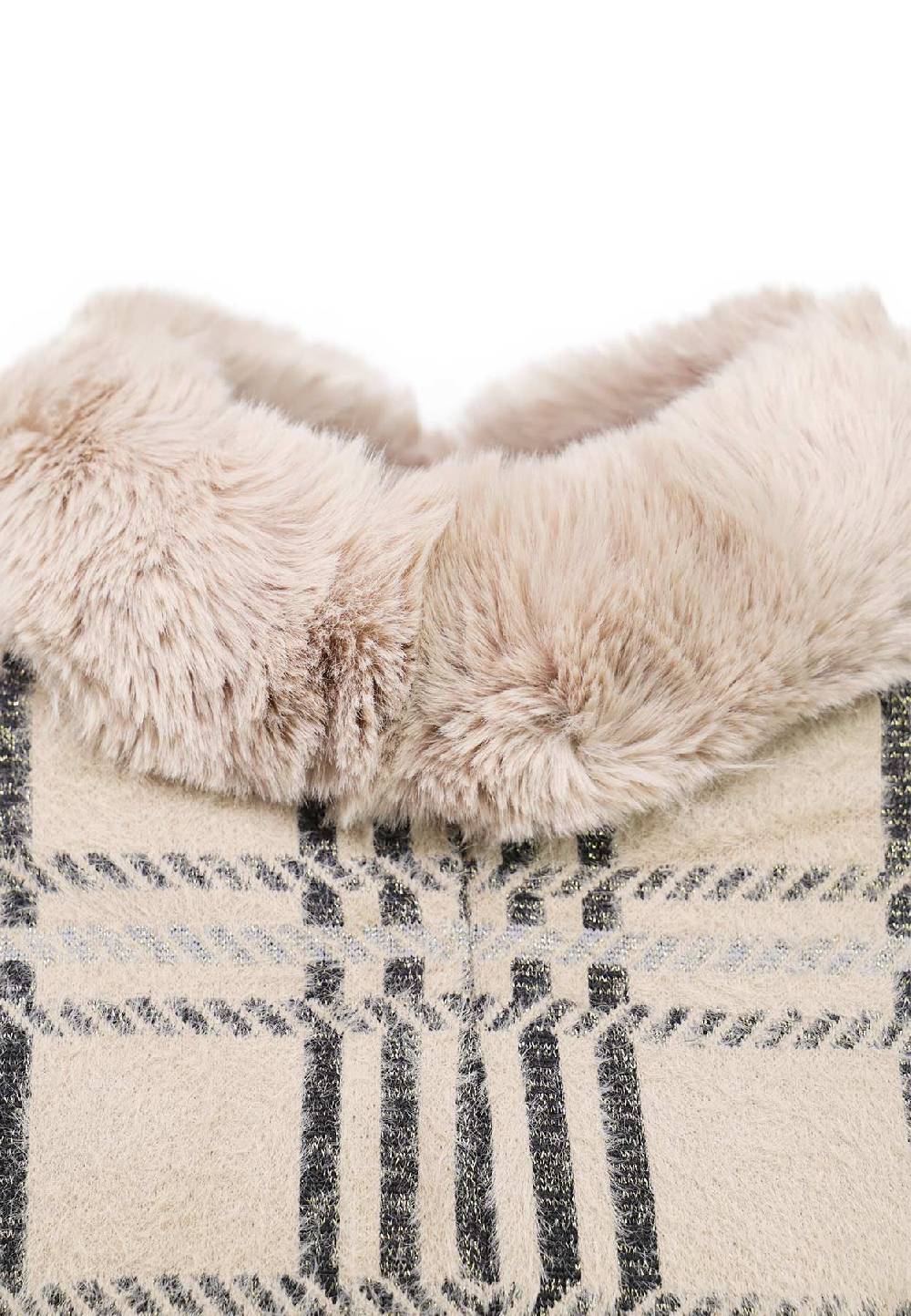 Queen Helena Mantella MC22-2