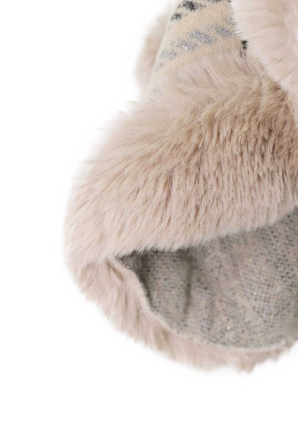 Queen Helena Mantella MC22-2