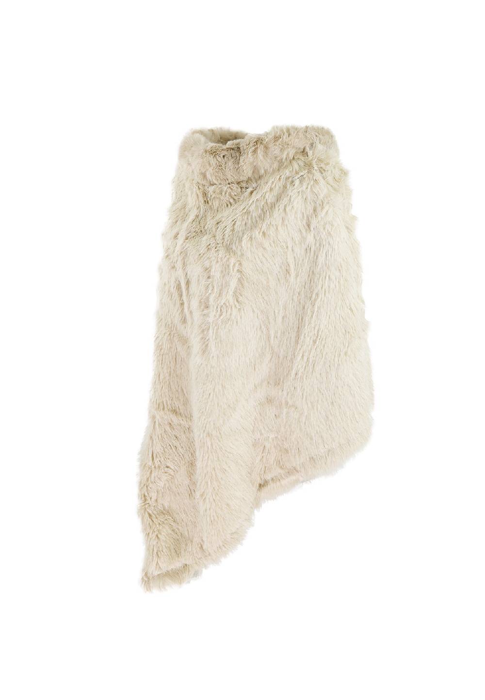 Queen Helena Mantella MC22-3