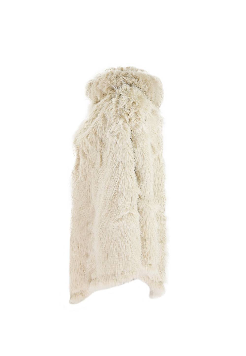 Queen Helena Mantella MC22-3