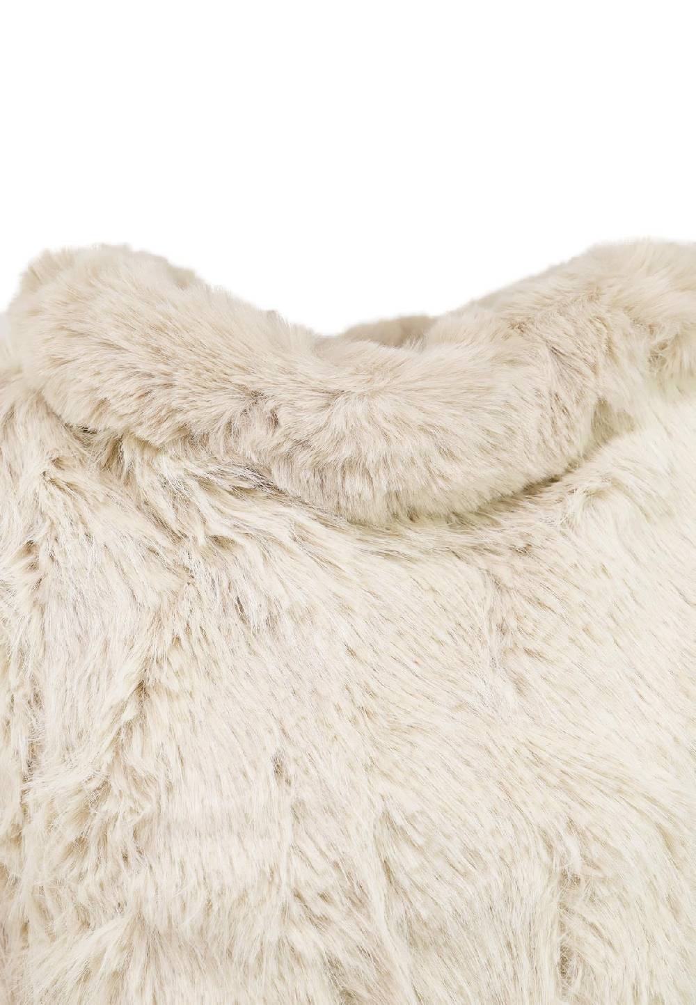 Queen Helena Mantella MC22-3