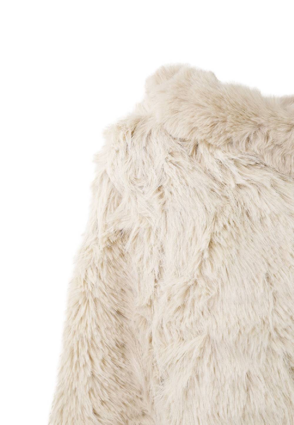 Queen Helena Mantella MC22-3