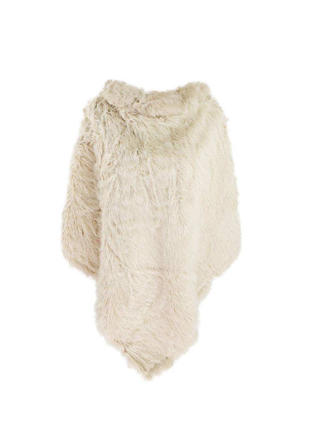 Queen Helena Mantella MC22-3