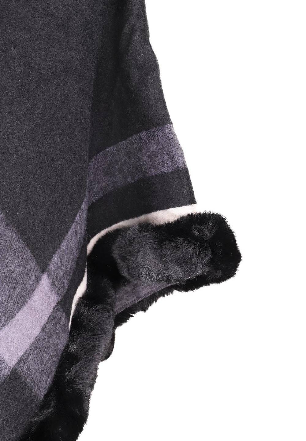 Queen Helena Mantella MC22-4