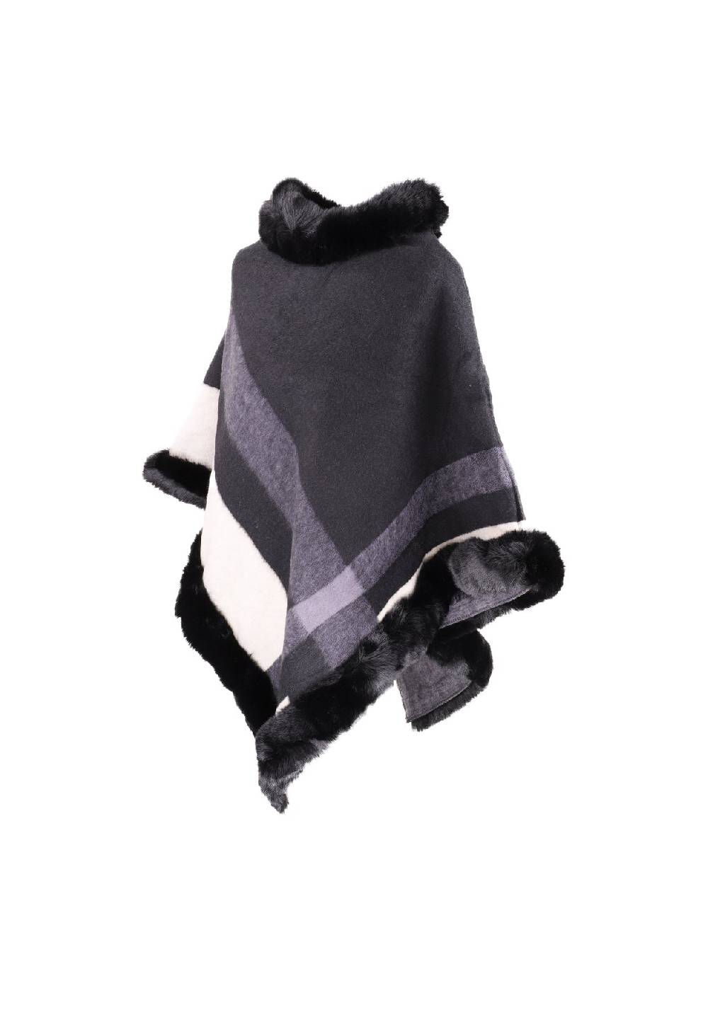 Queen Helena Mantella MC22-4