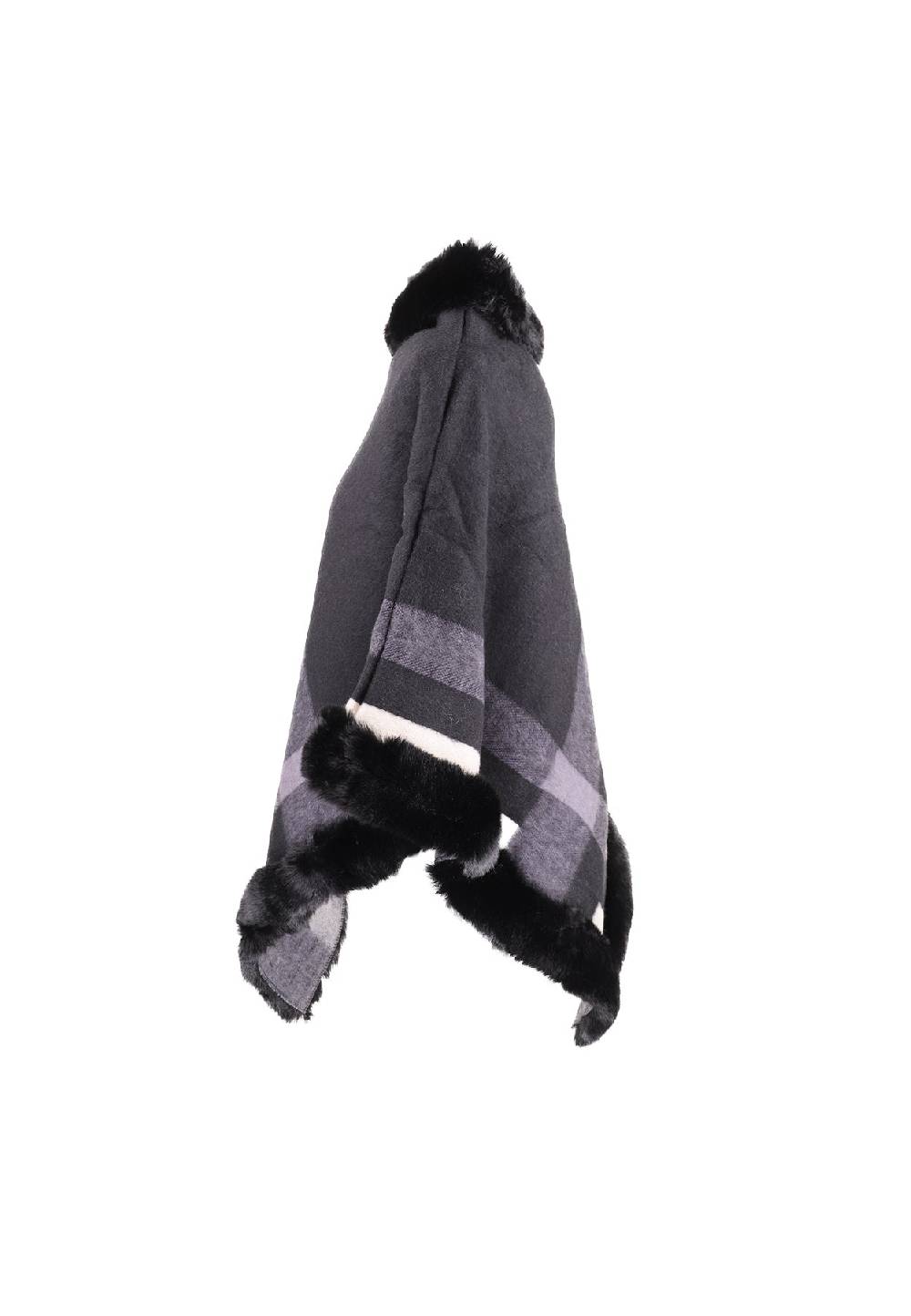 Queen Helena Mantella MC22-4