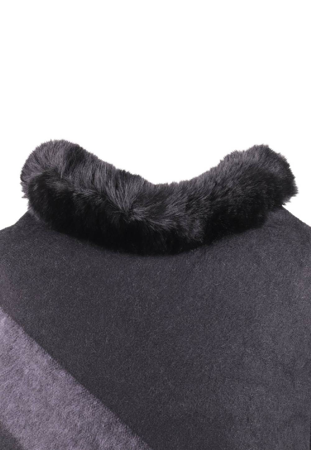 Queen Helena Mantella MC22-4