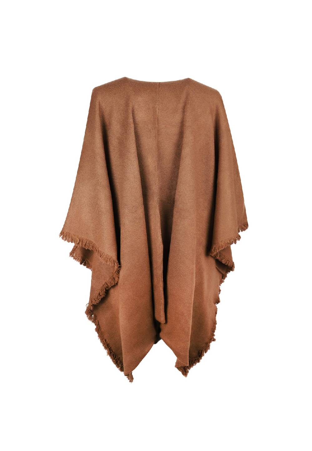 Queen Helena Mantella - MT22-1