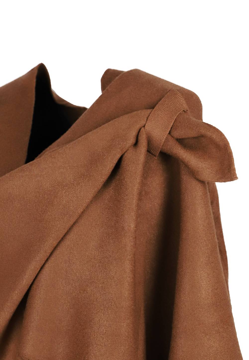 Queen Helena Mantella - MT22-1