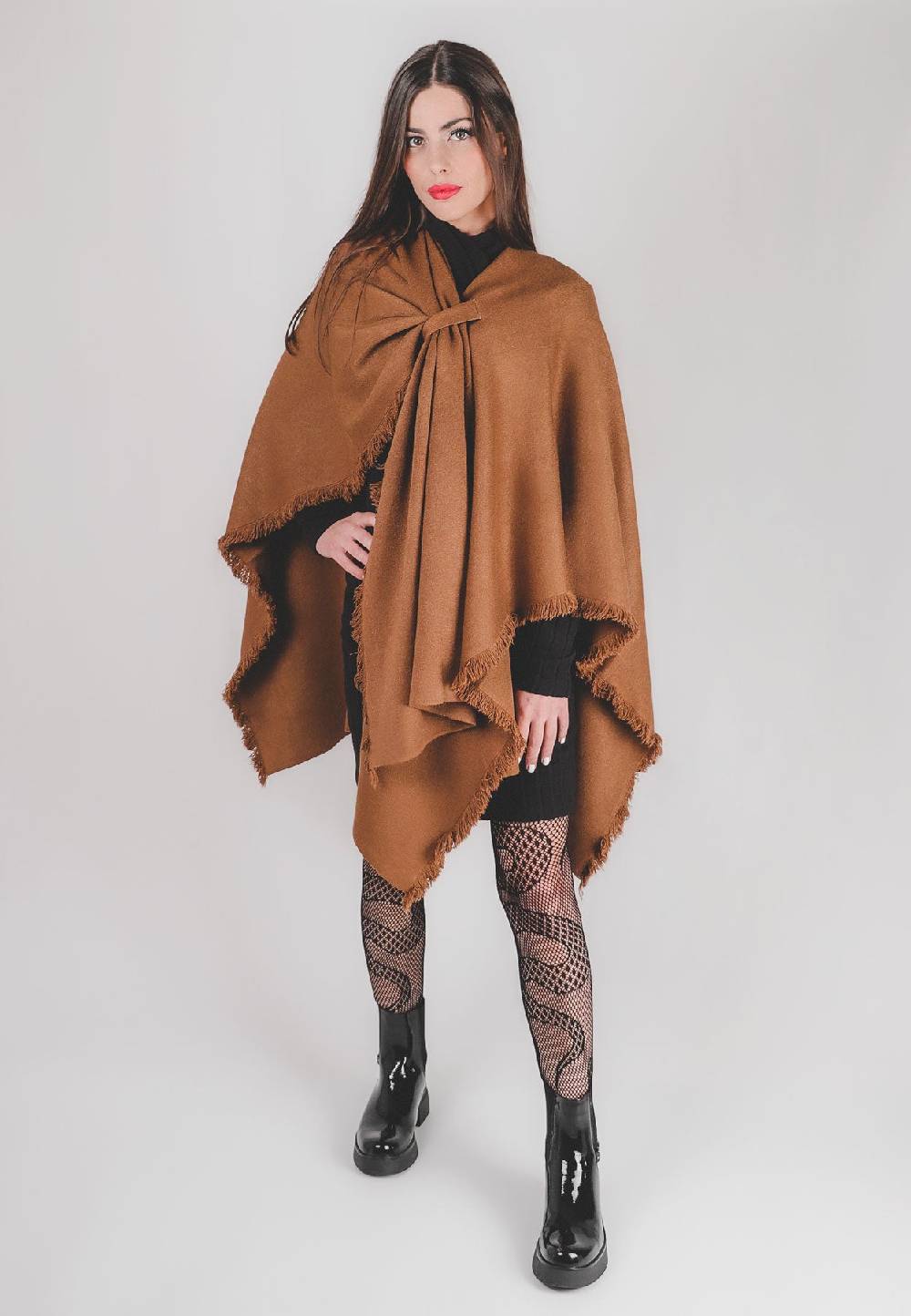 Queen Helena Mantella - MT22-1