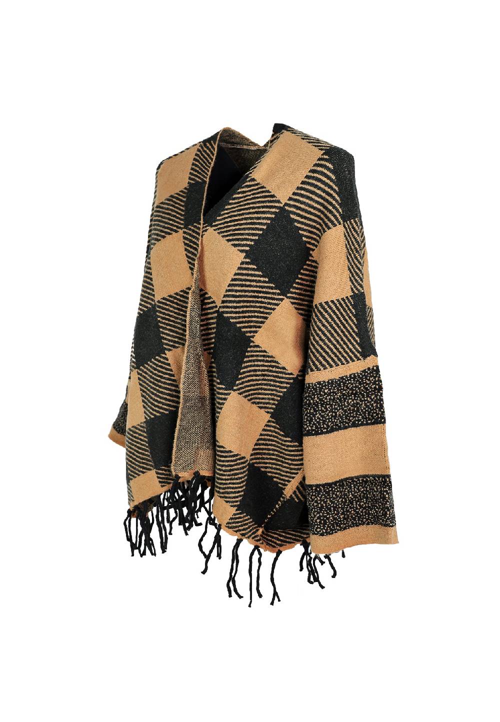 Queen Helena Mantella - MT22-2