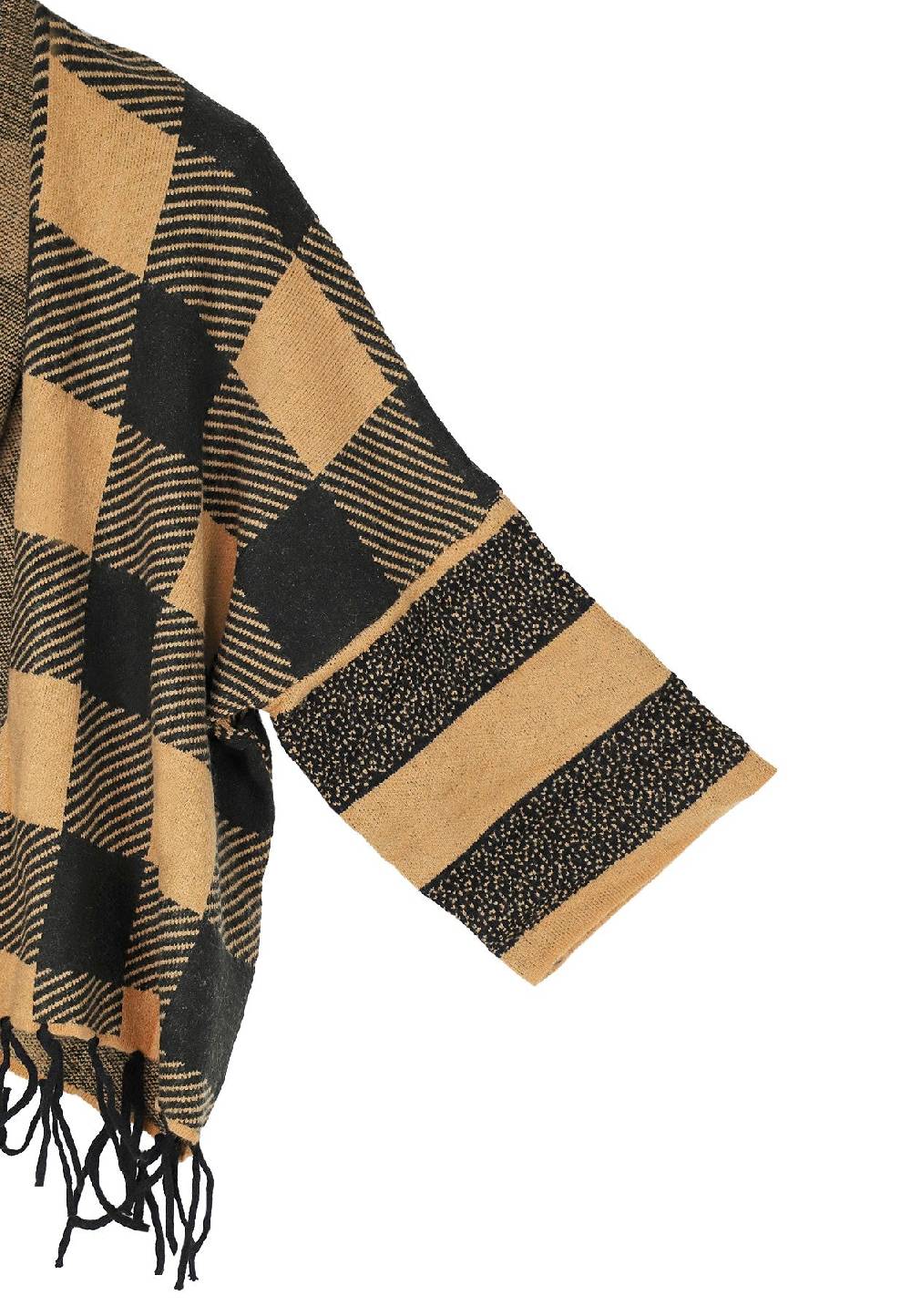 Queen Helena Mantella - MT22-2