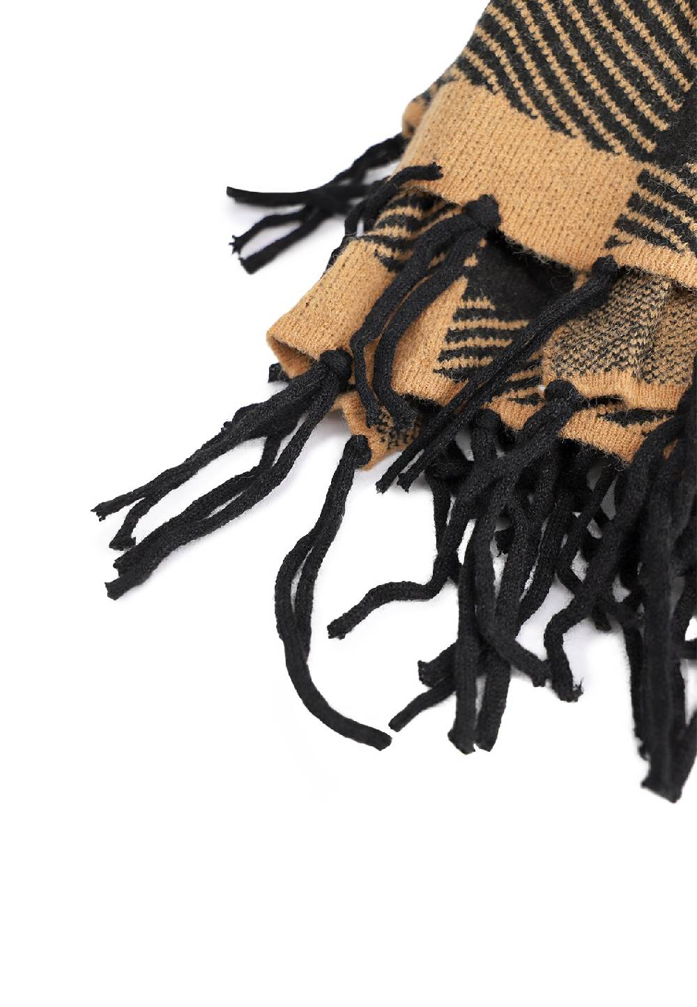 Queen Helena Mantella - MT22-2