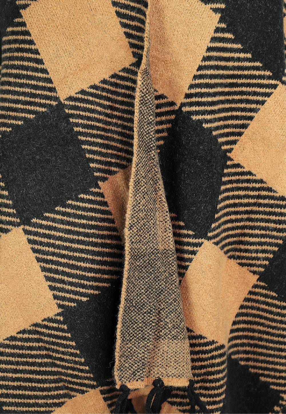 Queen Helena Mantella - MT22-2