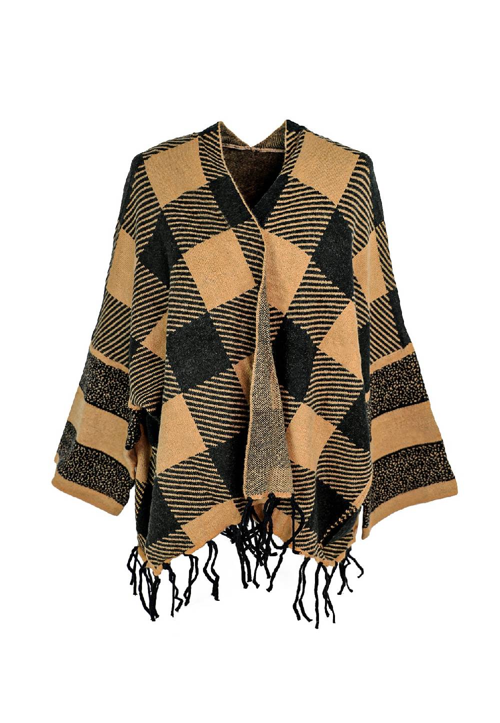 Queen Helena Mantella - MT22-2