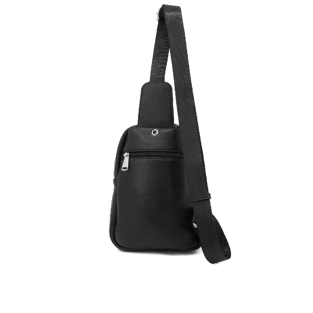 Queen Helena Marsupio - 6021