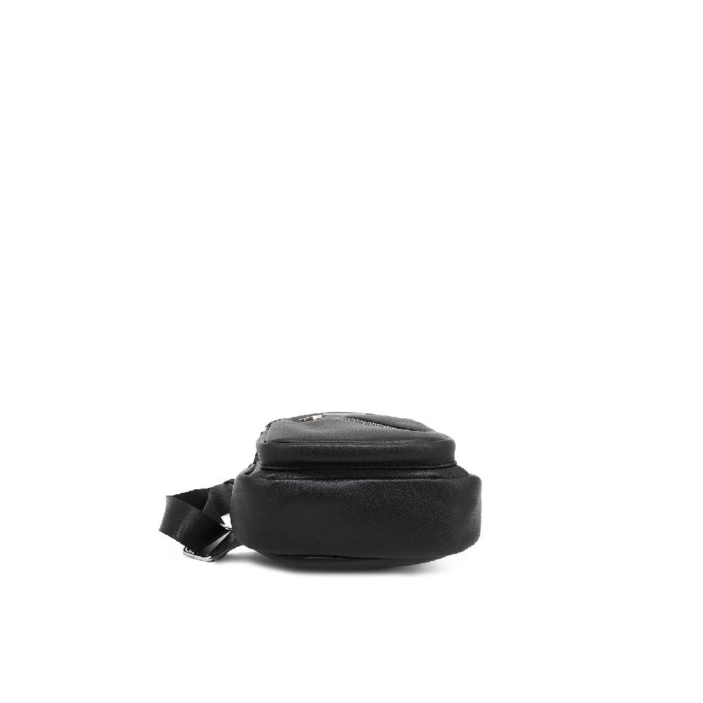 Queen Helena Marsupio - 6021