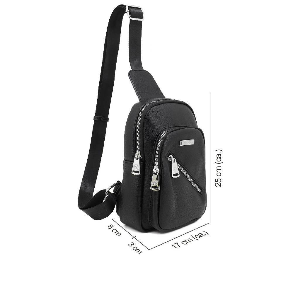 Queen Helena Marsupio - 6021