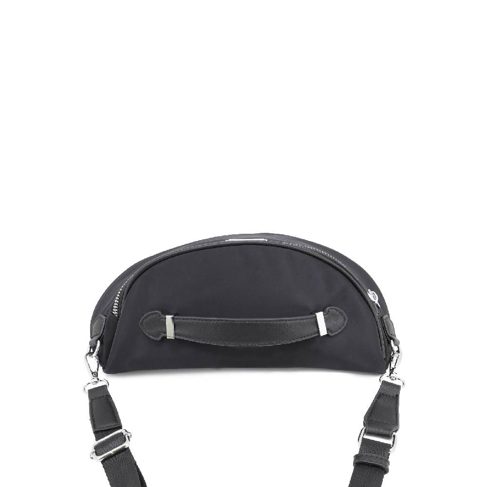 Queen Helena Marsupio - 6022