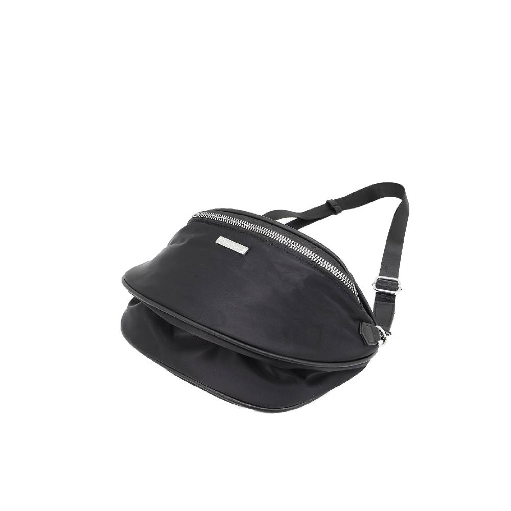 Queen Helena Marsupio - 6022