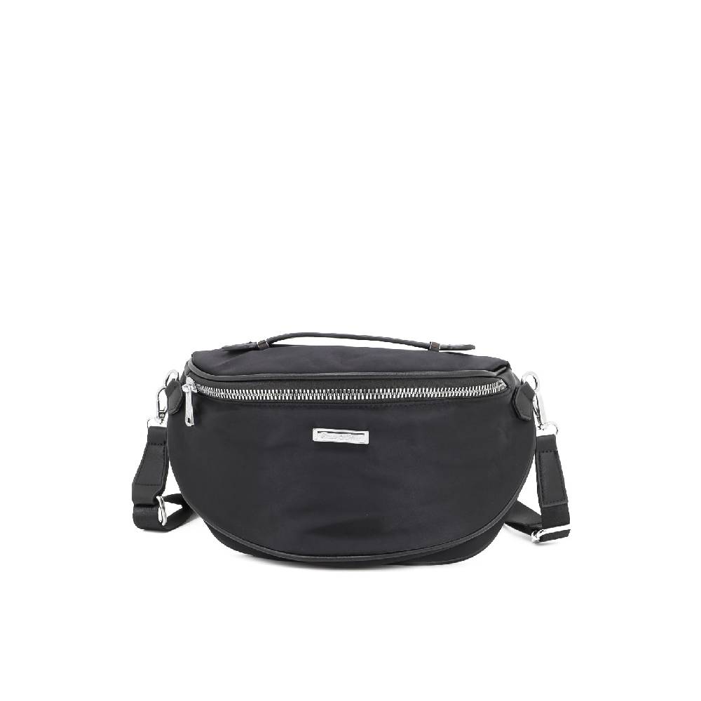 Queen Helena Marsupio - 6022