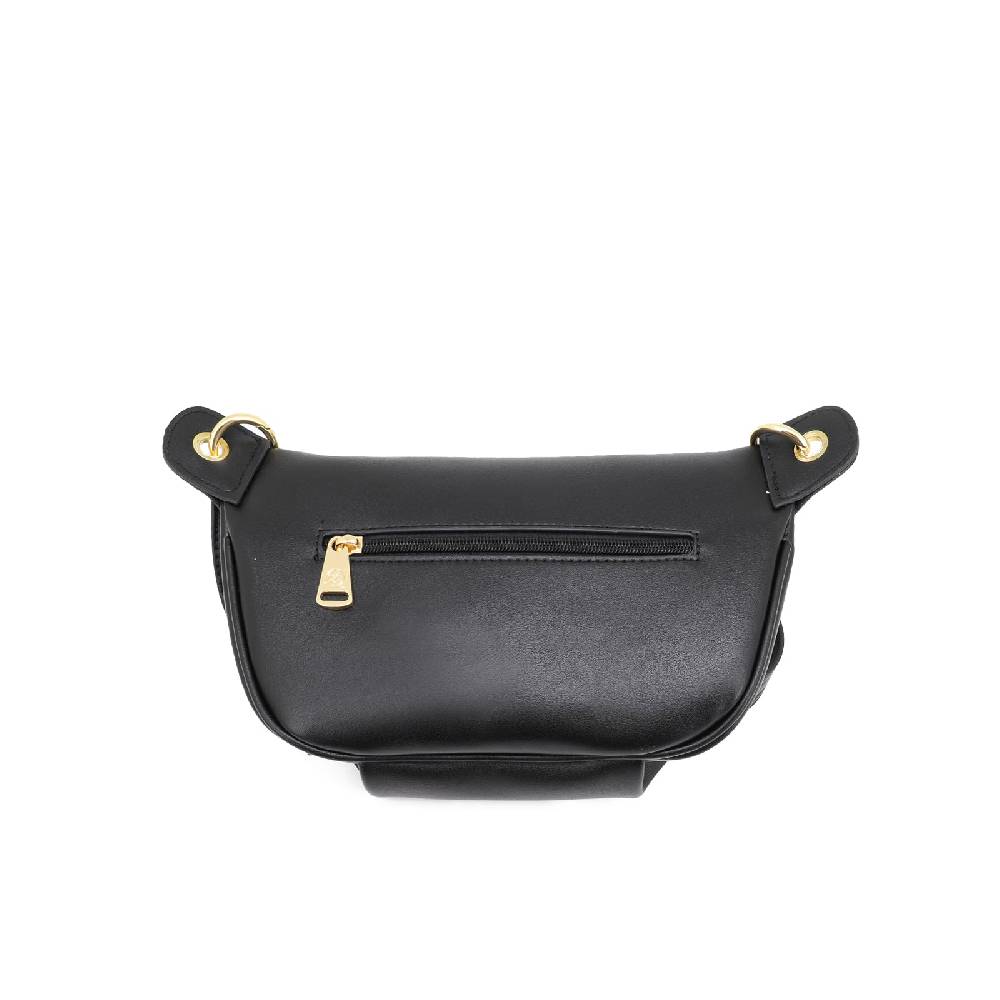 Queen Helena Marsupio - 6023