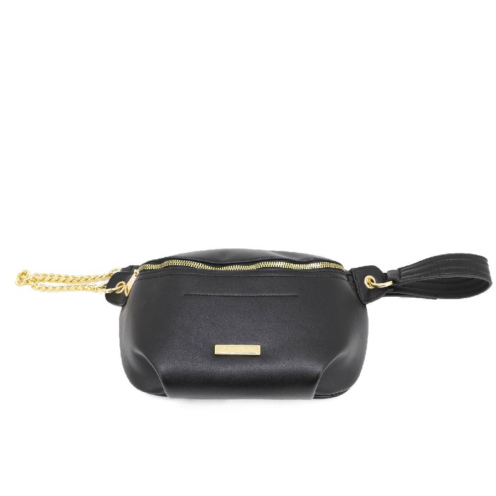 Queen Helena Marsupio - 6023