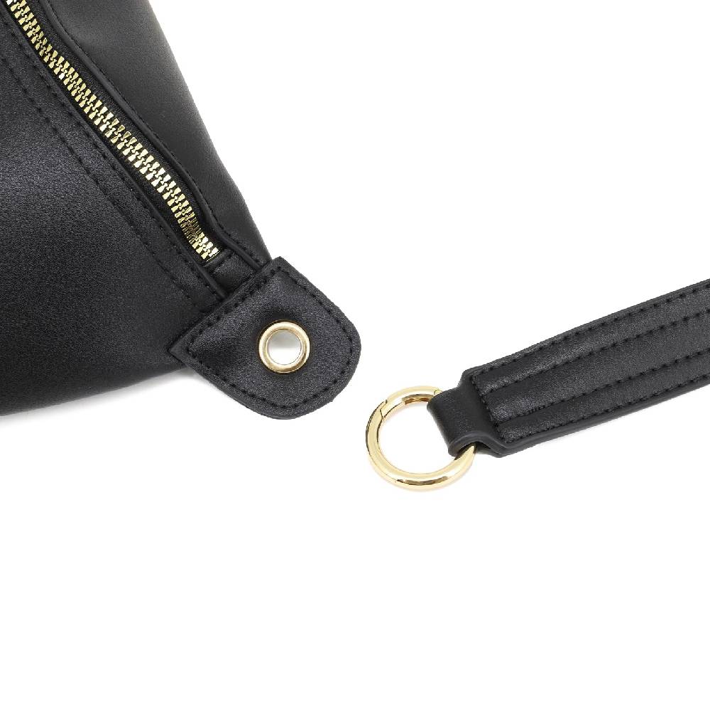 Queen Helena Marsupio - 6023