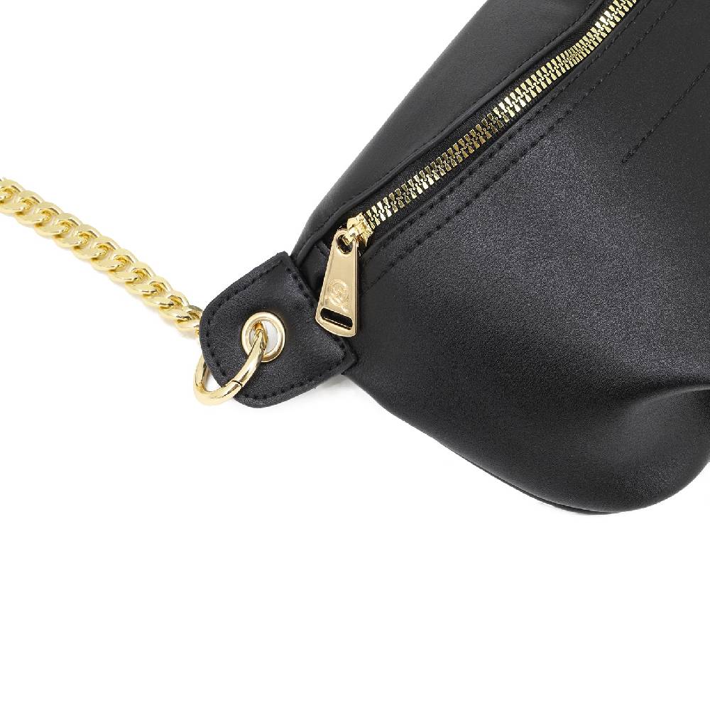 Queen Helena Marsupio - 6023