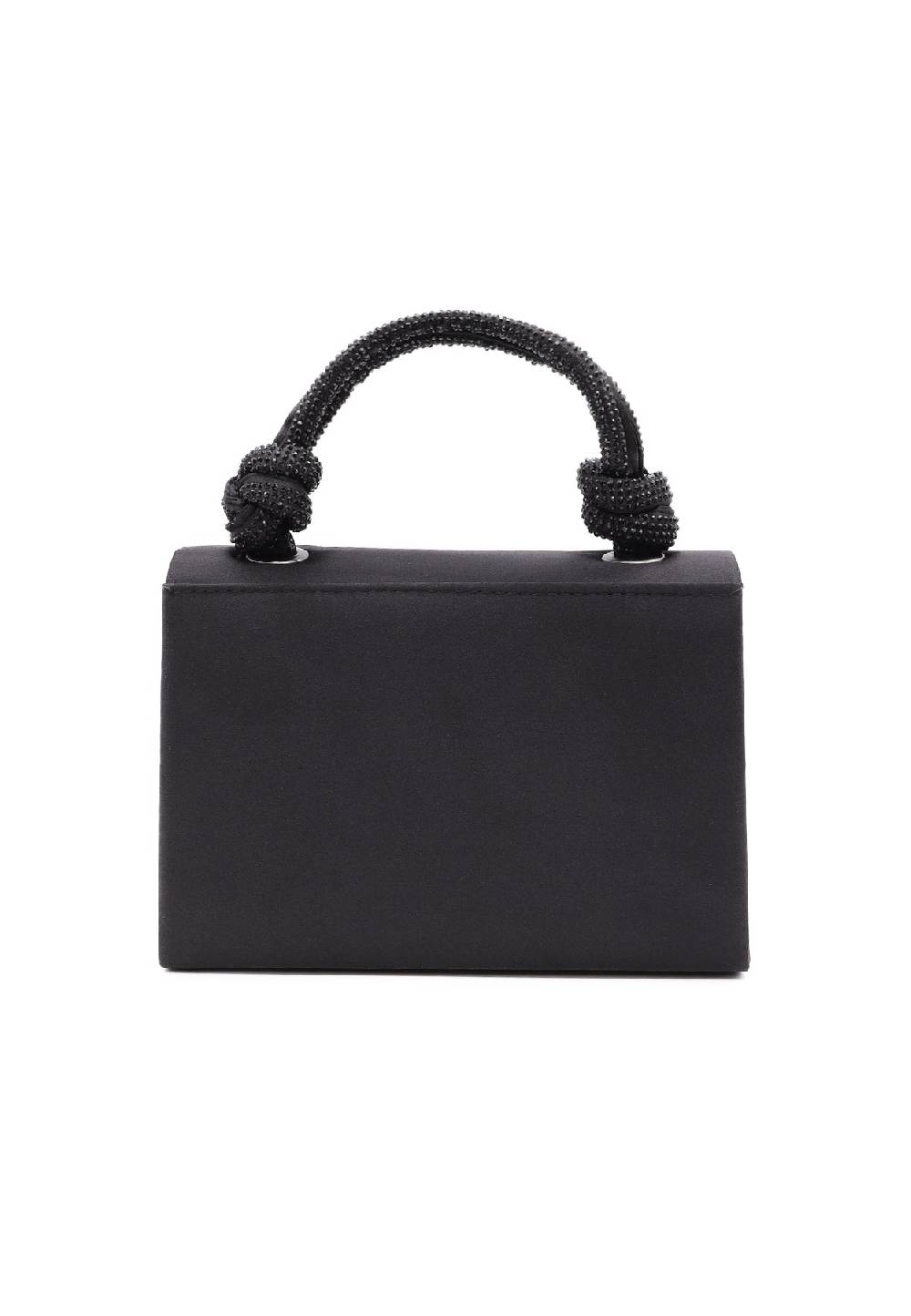 Queen Helena Mini Bag S807