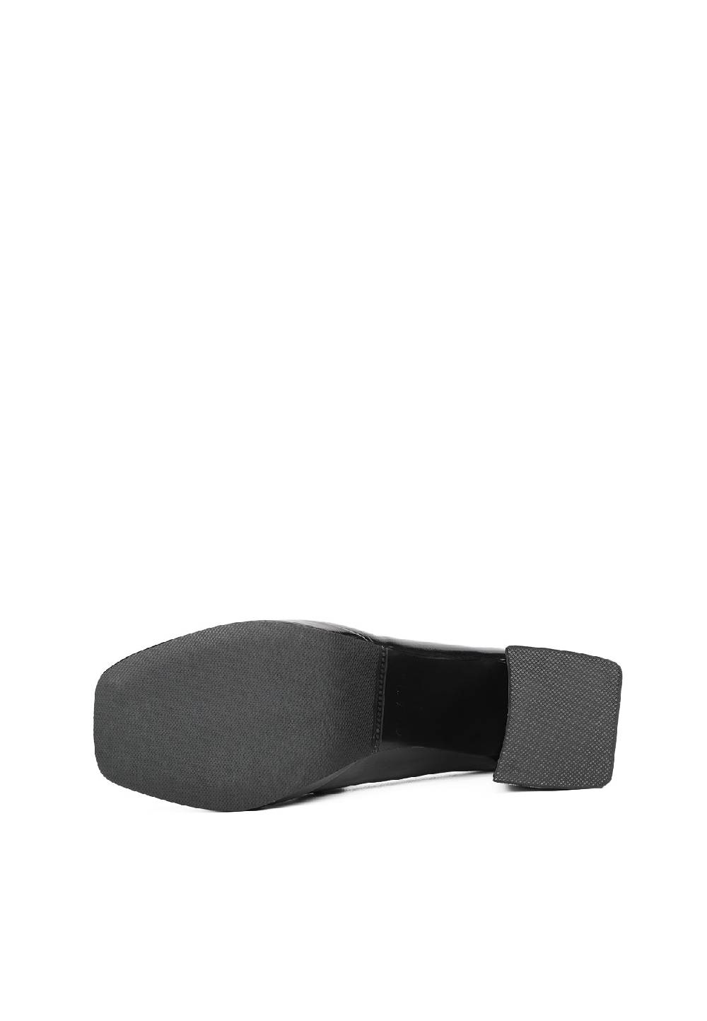 Queen Helena Mocassini Con Tacco ZM9530