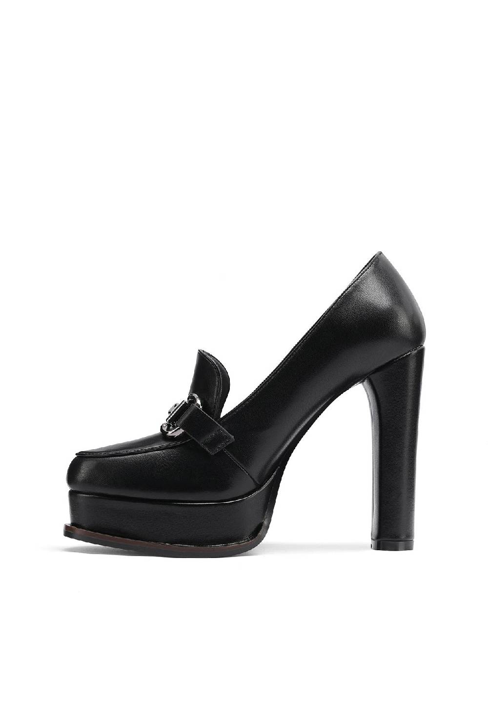 Queen Helena Mocassini K3246