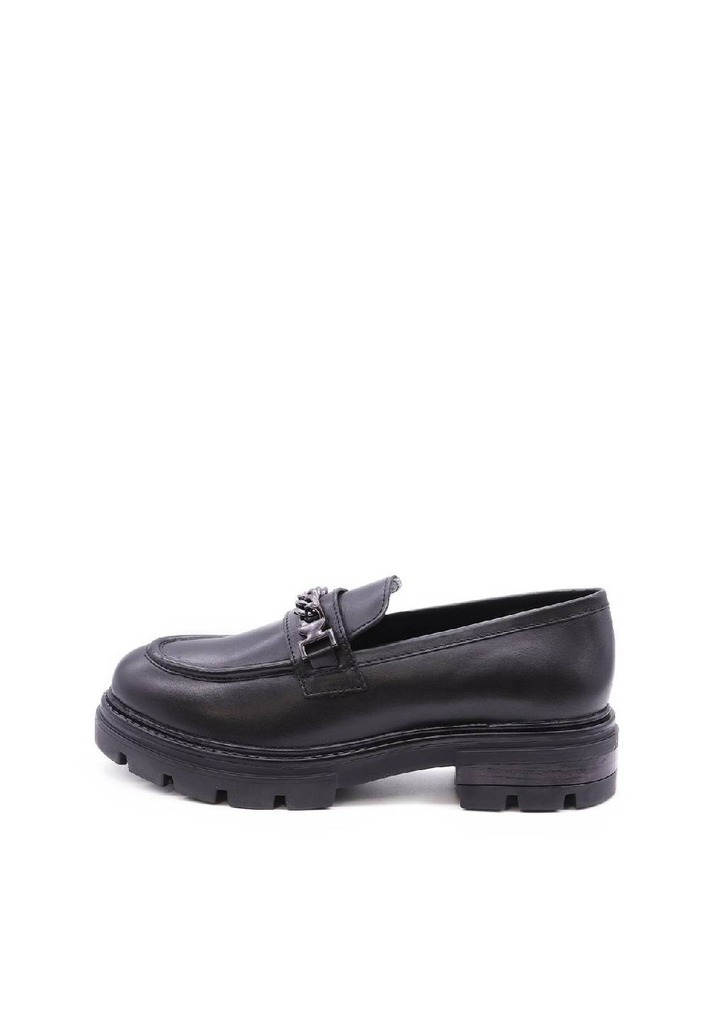 Queen Helena Mocassini QH-22 SC-266