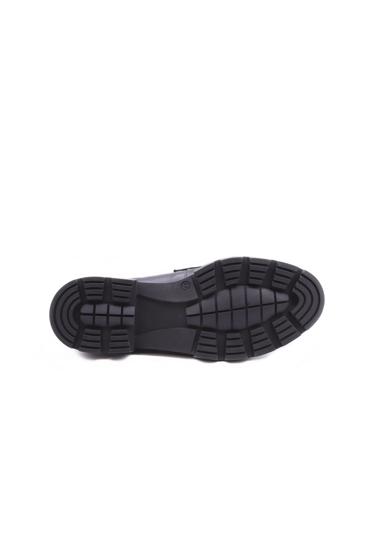 Queen Helena Mocassini QH-22 SC-266