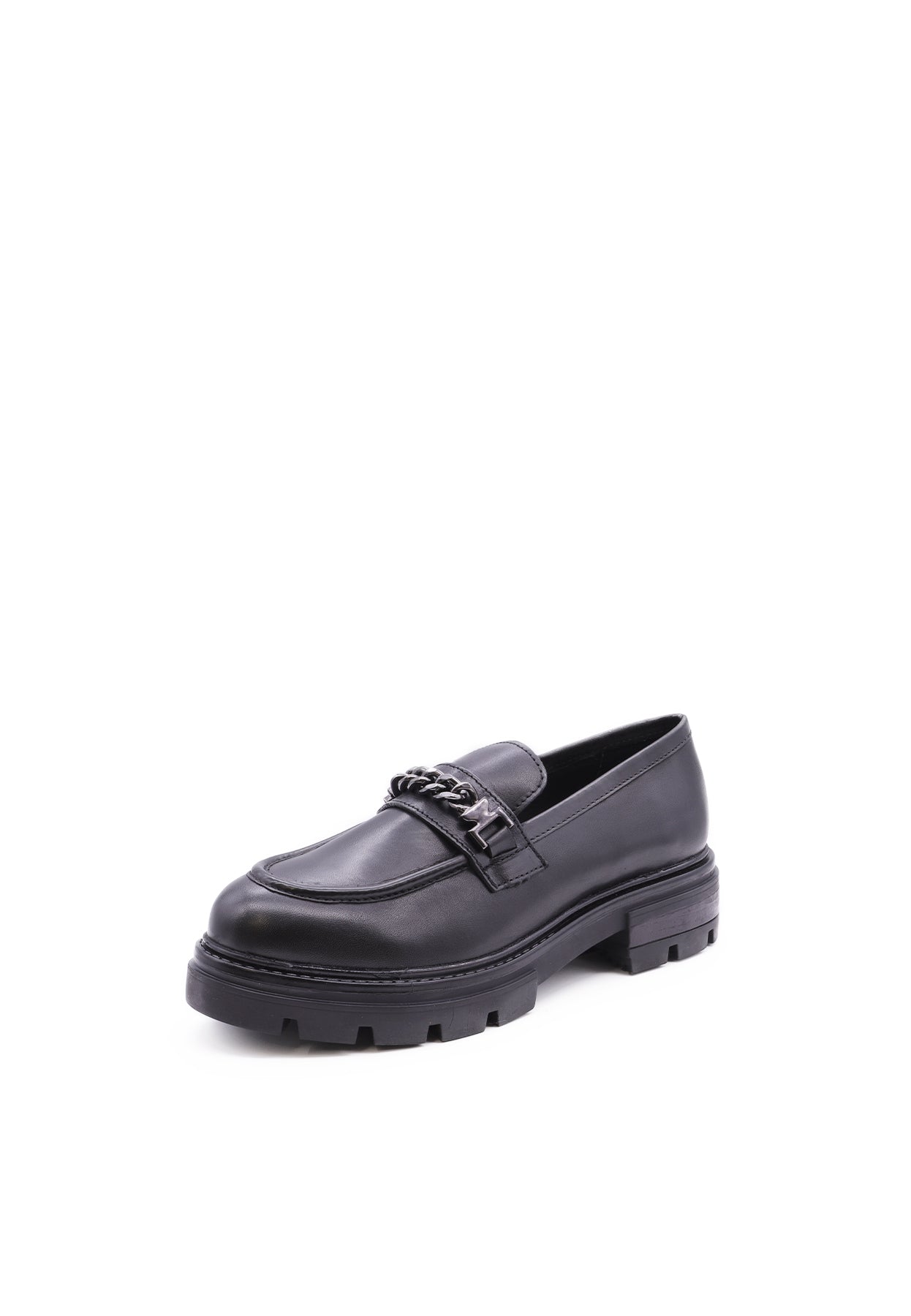 Queen Helena Mocassini QH-22 SC-266