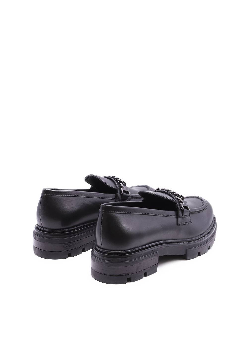 Queen Helena Mocassini QH-22 SC-266