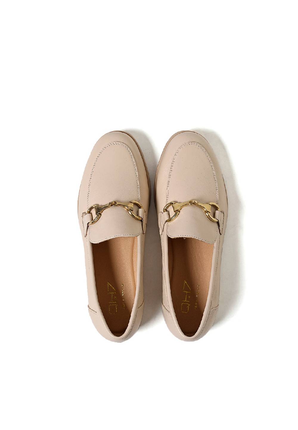 Queen Helena Mocassini QH7001