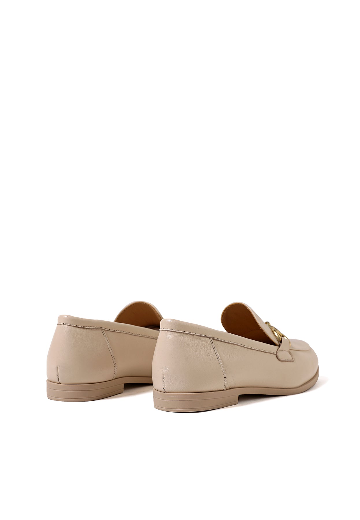 Queen Helena Mocassini QH7001