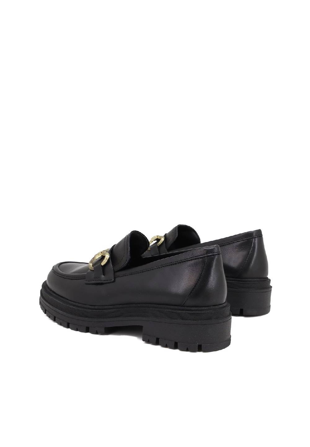 Queen Helena Mocassini - SWEET 101